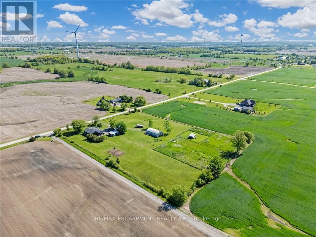 6724 ELCHO ROAD Image 47