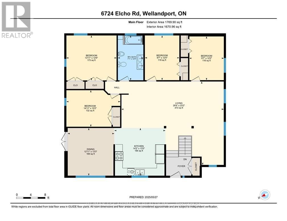 6724 ELCHO ROAD Image 49