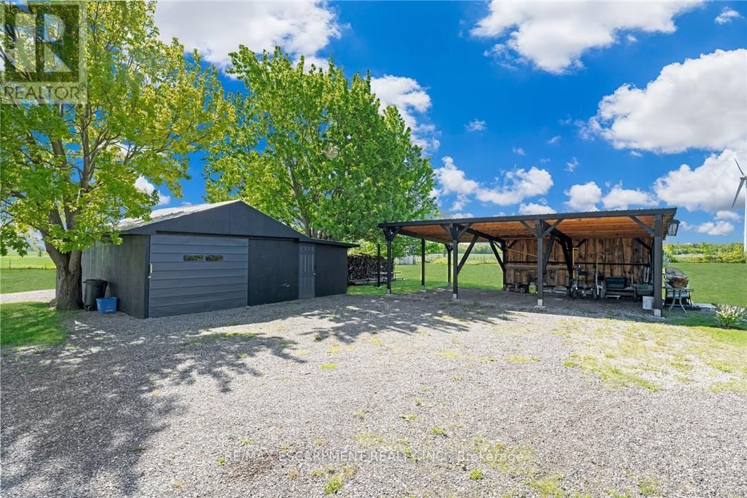 6724 ELCHO ROAD Image 5