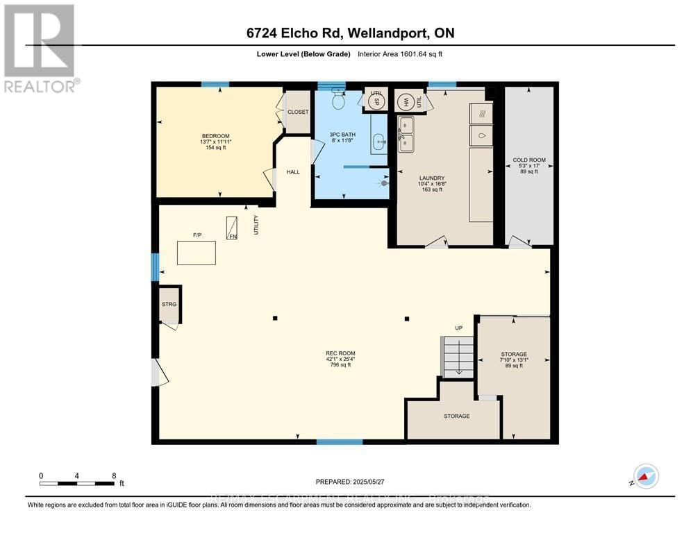 6724 ELCHO ROAD Image 50