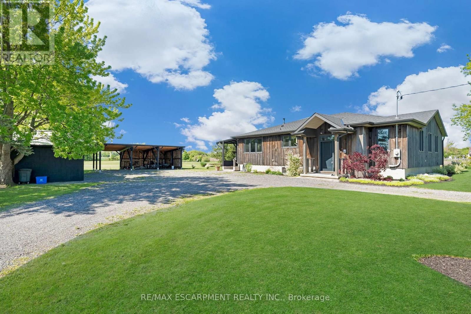 6724 ELCHO ROAD Image 6