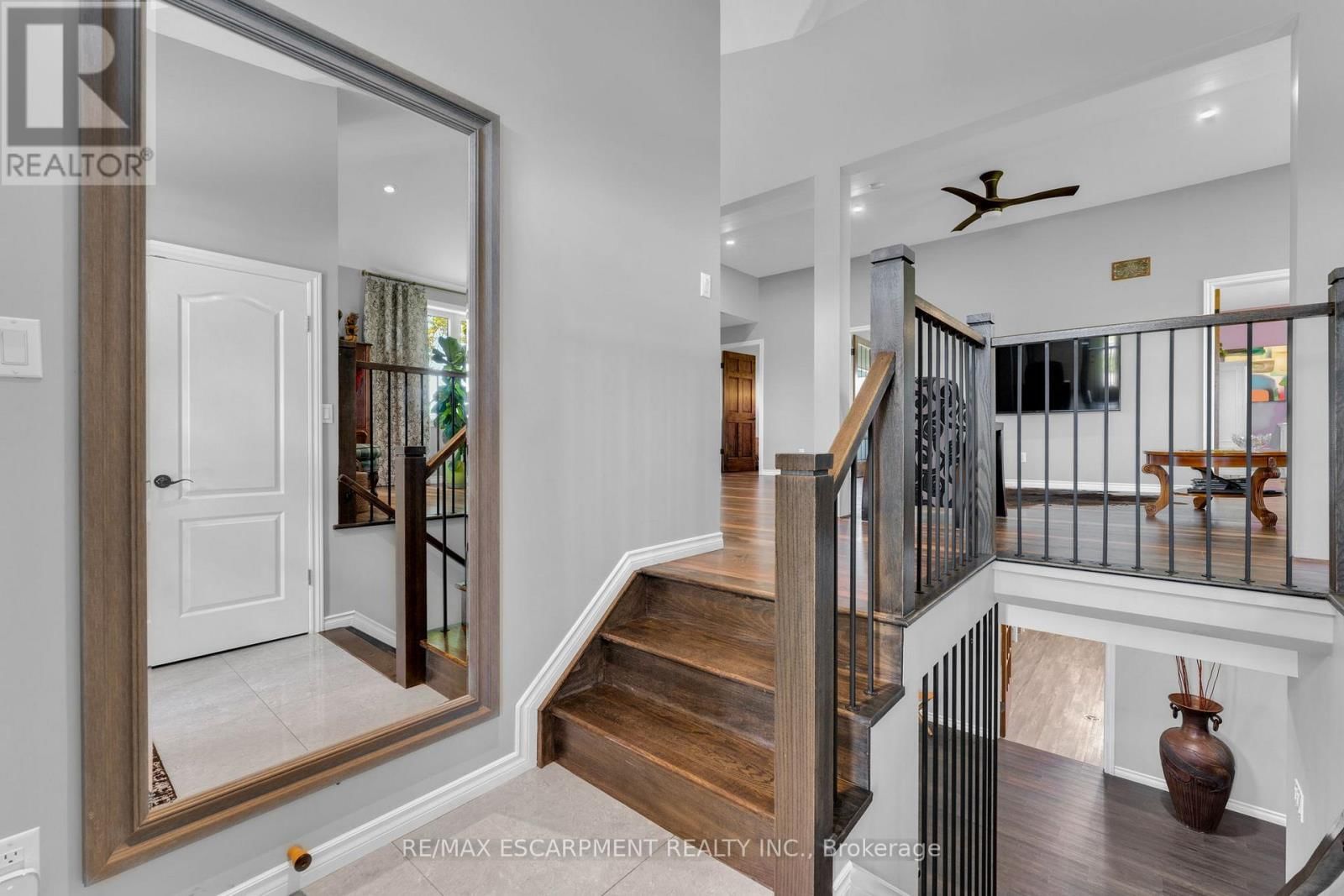 6724 ELCHO ROAD Image 8