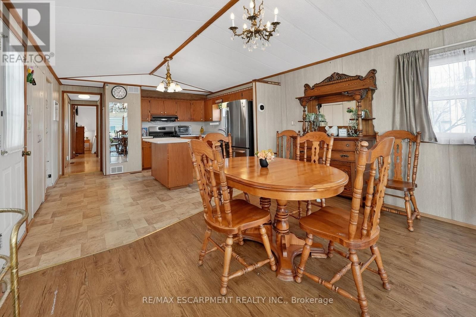 92 - 3033 TOWNLINE ROAD Image 11