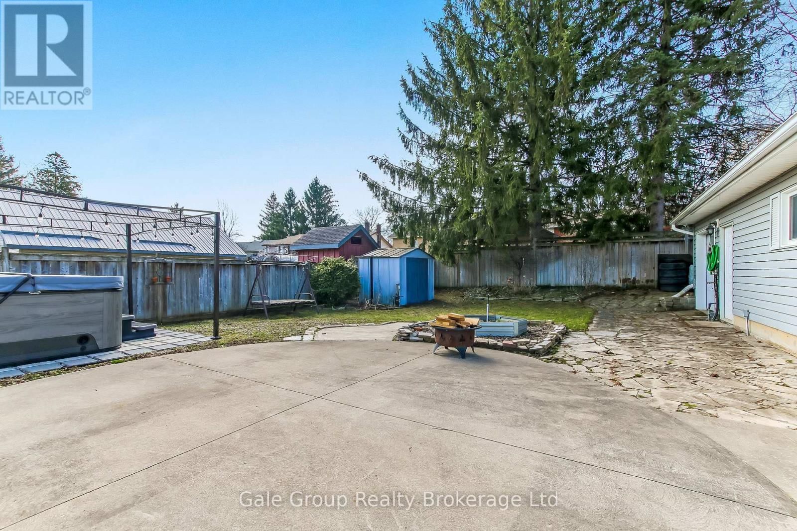 788 GLADSTONE DRIVE Image 5