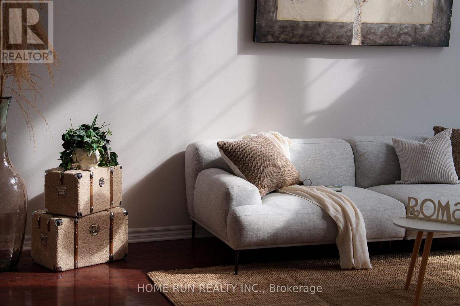 531 BRETBY CRESCENT Image 3