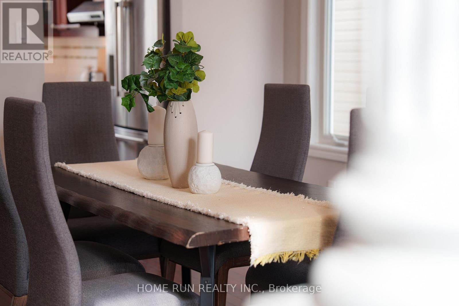 531 BRETBY CRESCENT Image 4