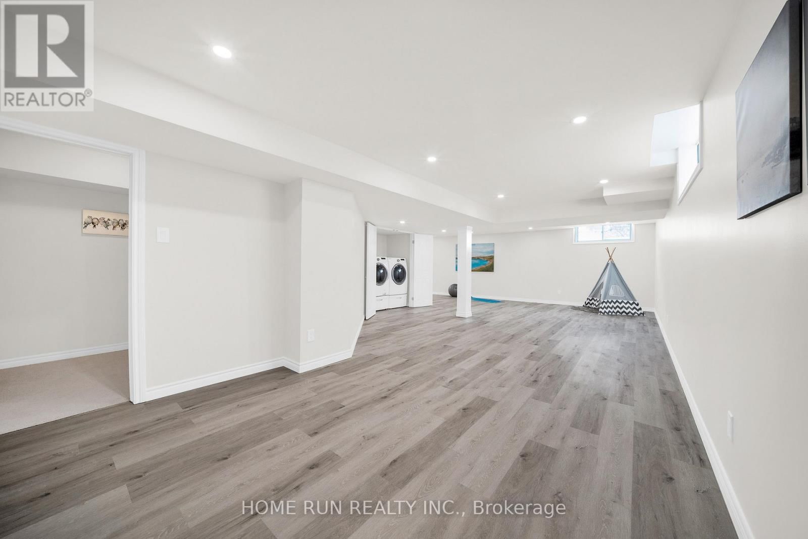 531 BRETBY CRESCENT Image 47