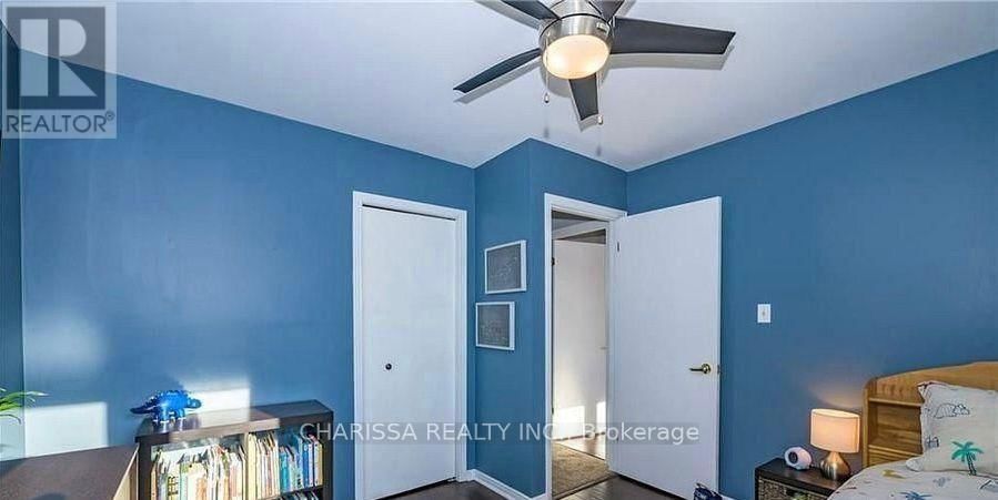 21 CONESTOGA ROAD Image 18