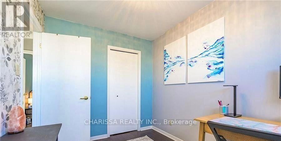 21 CONESTOGA ROAD Image 20