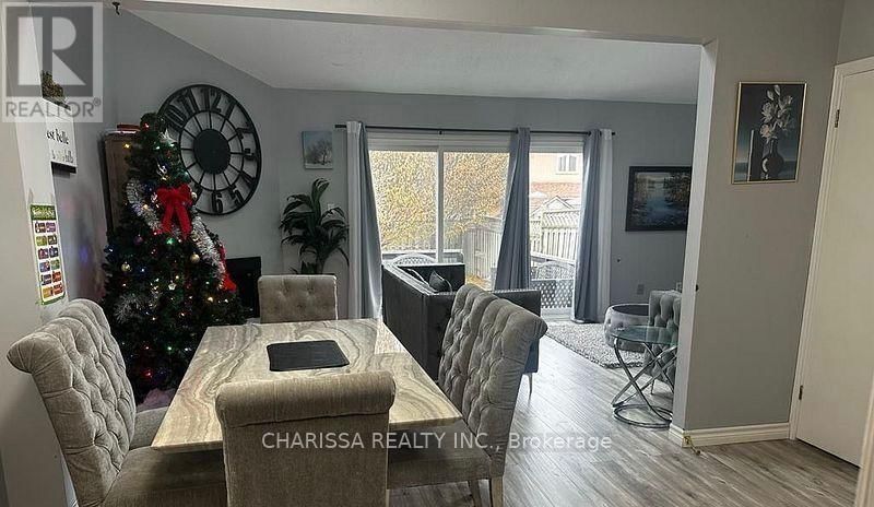 21 CONESTOGA ROAD Image 4