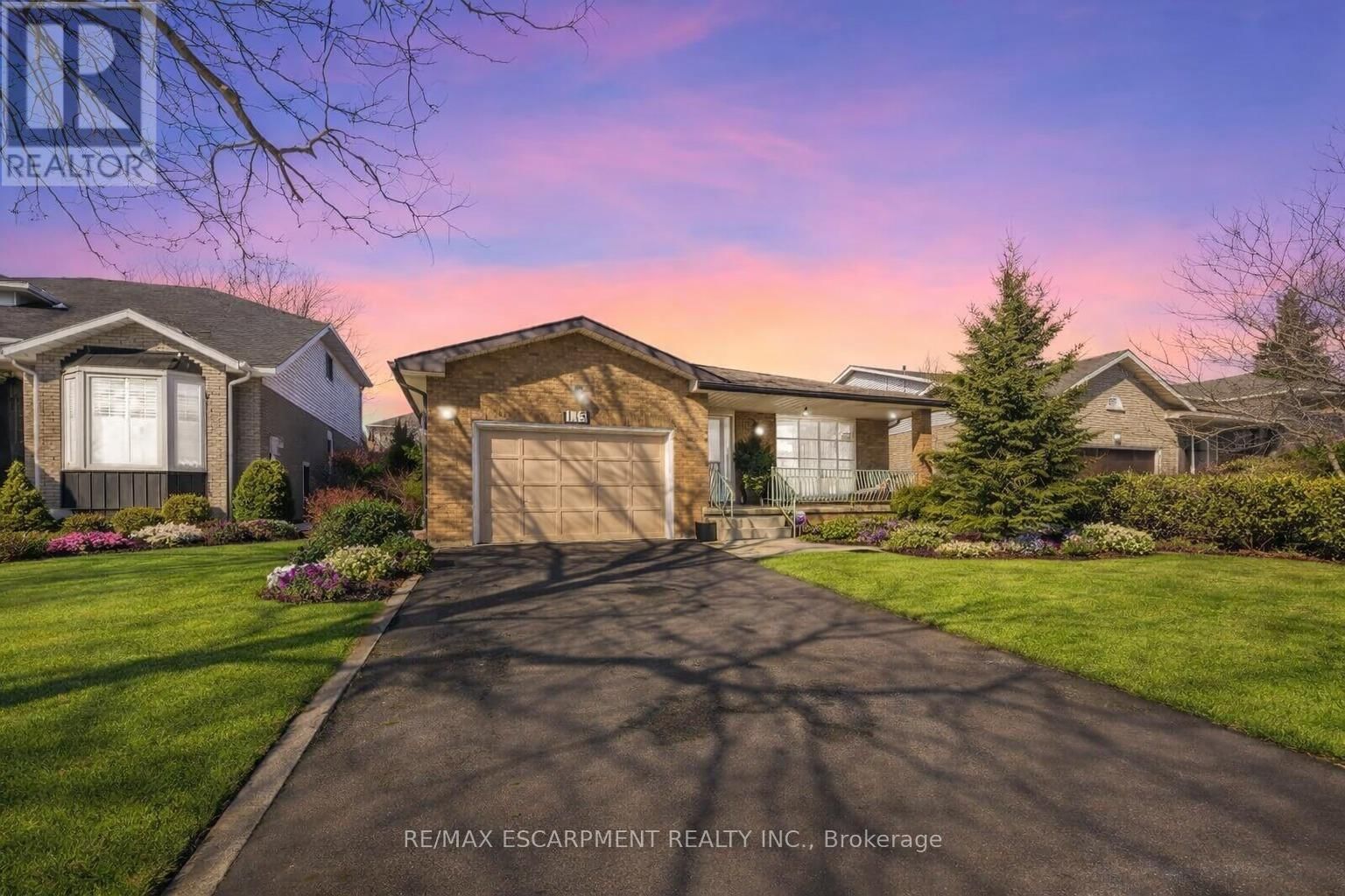 115 FIRST ROAD WEST Image 1