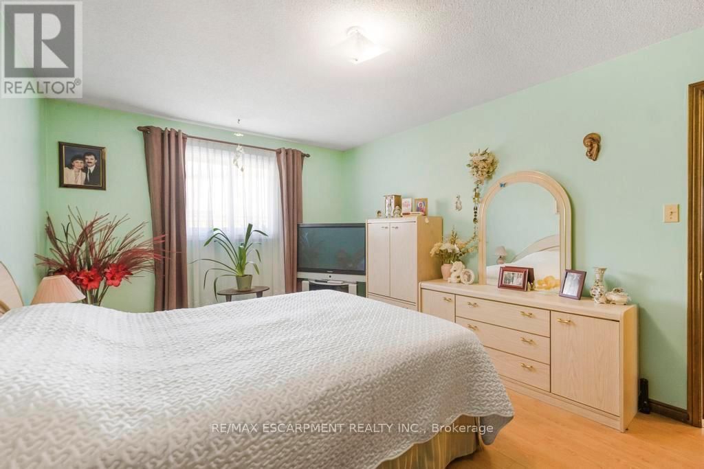 115 FIRST ROAD WEST Image 10