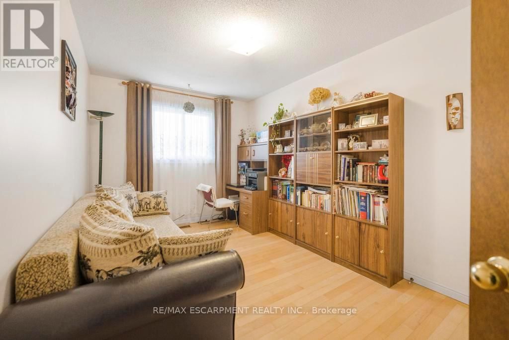 115 FIRST ROAD WEST Image 12