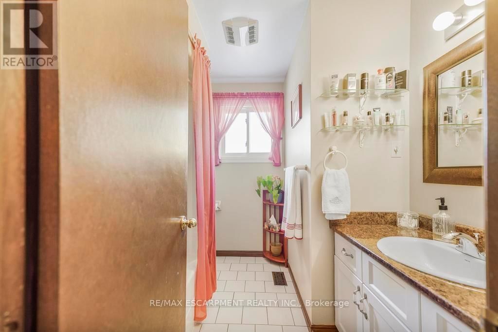 115 FIRST ROAD WEST Image 13