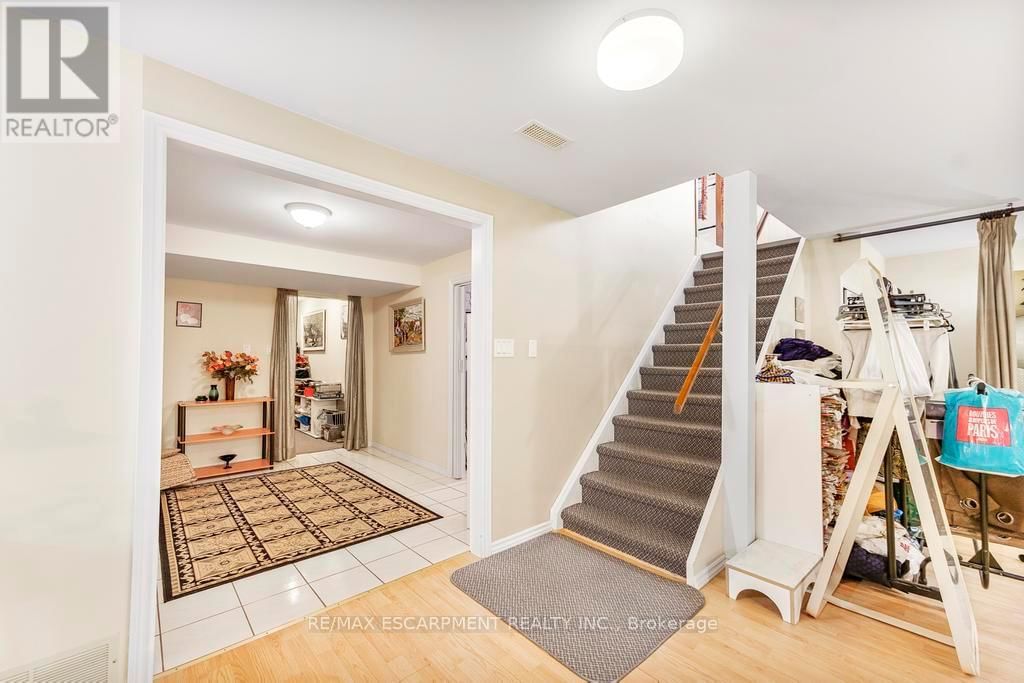 115 FIRST ROAD WEST Image 15