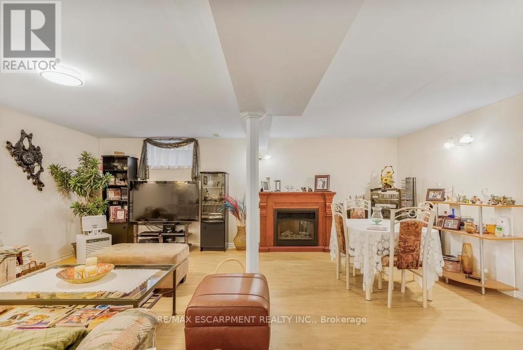 115 FIRST ROAD WEST Image 17