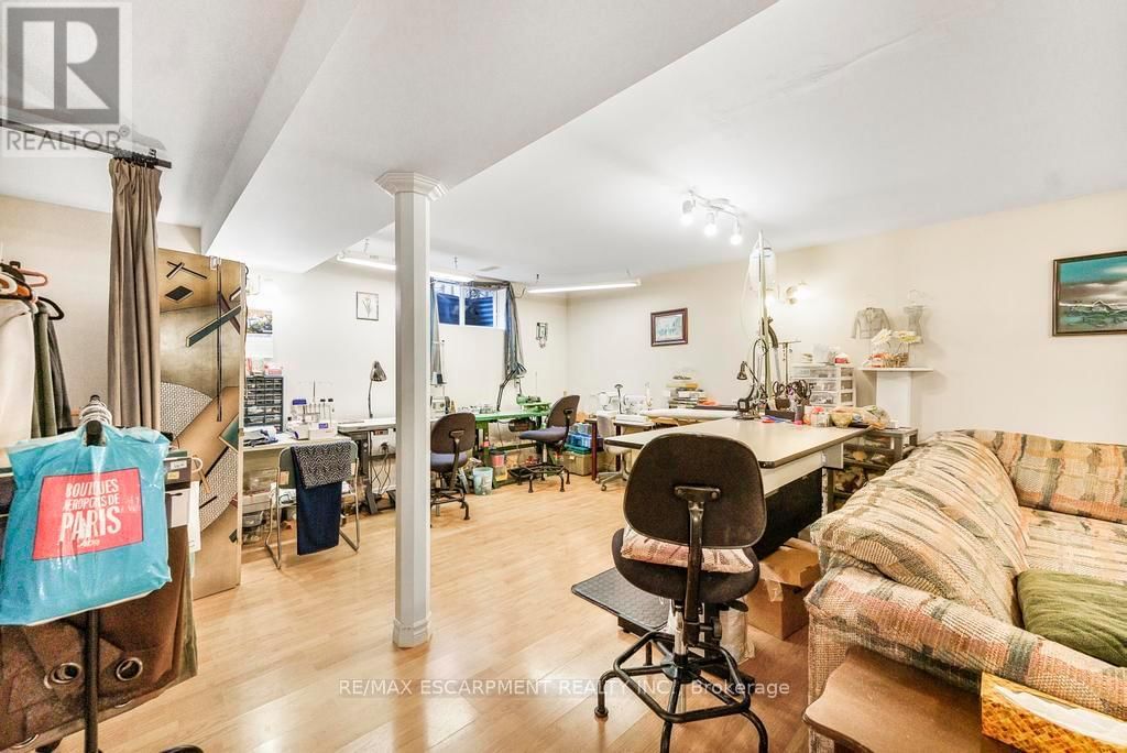 115 FIRST ROAD WEST Image 18