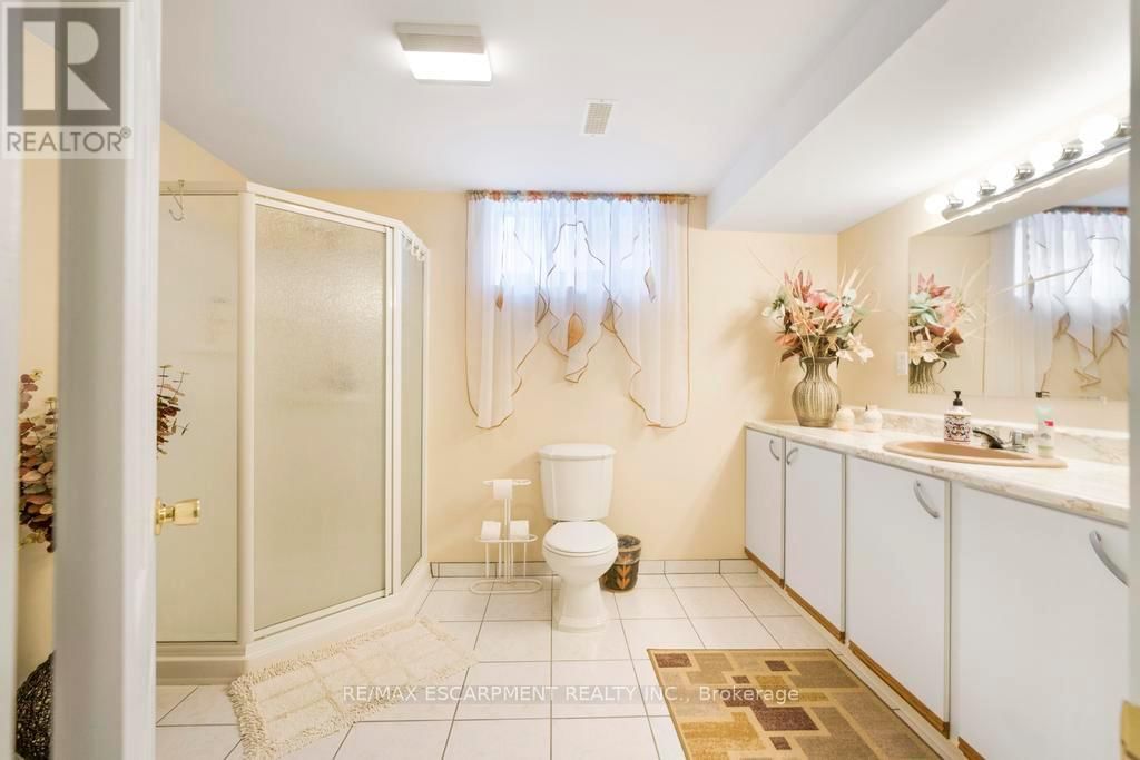 115 FIRST ROAD WEST Image 19