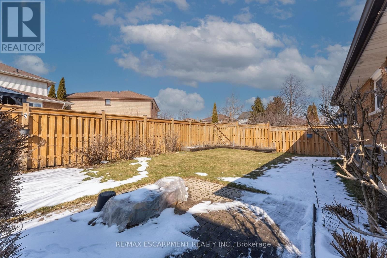 115 FIRST ROAD WEST Image 22