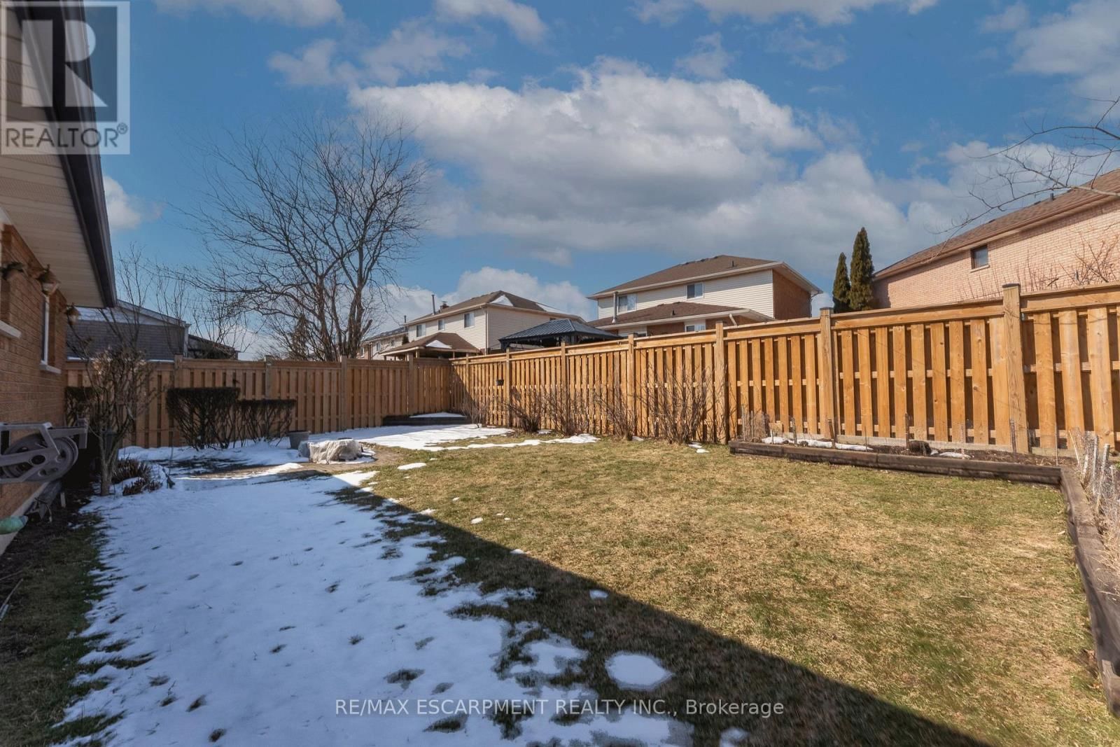 115 FIRST ROAD WEST Image 23