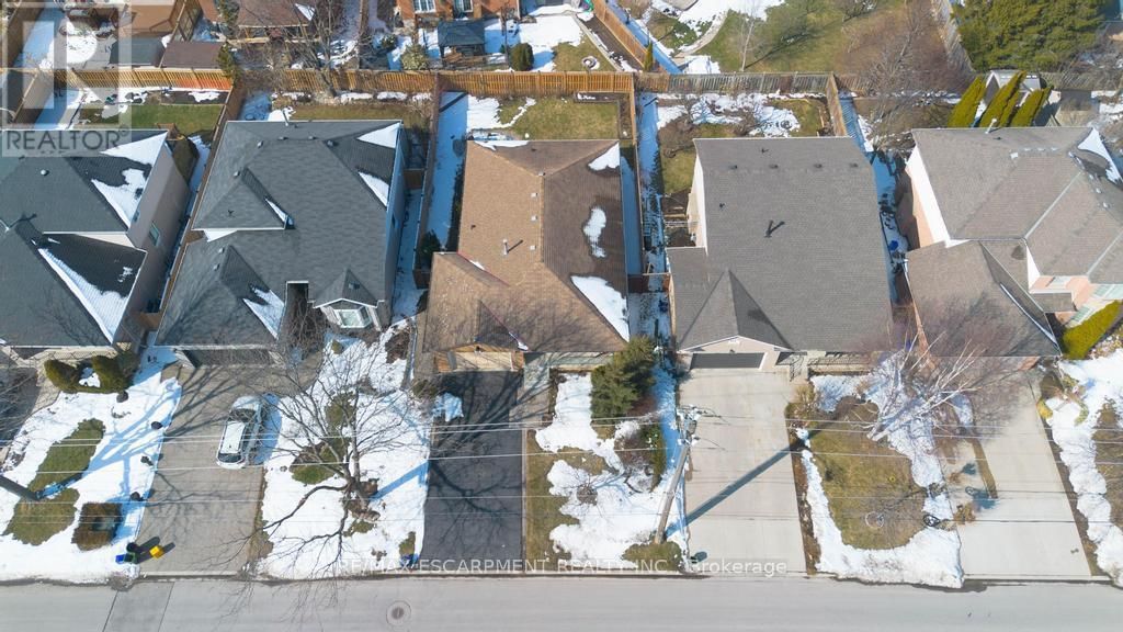 115 FIRST ROAD WEST Image 24