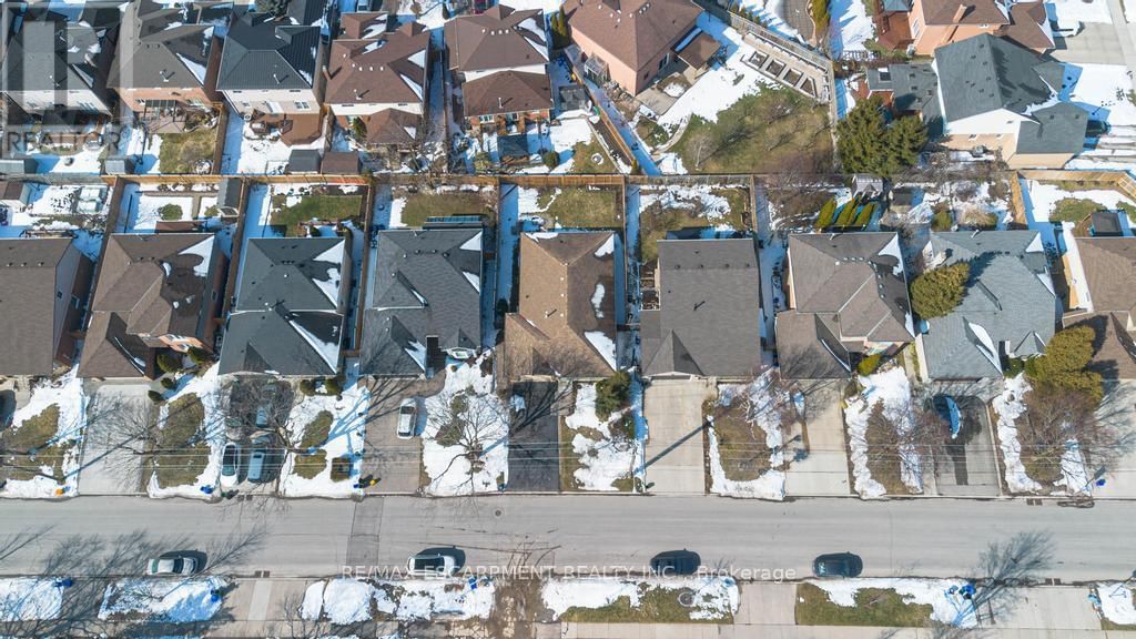 115 FIRST ROAD WEST Image 25