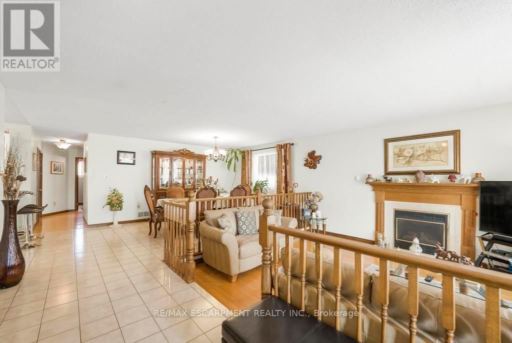 115 FIRST ROAD WEST Image 3