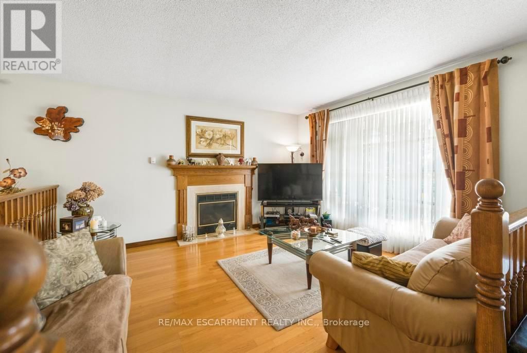 115 FIRST ROAD WEST Image 4