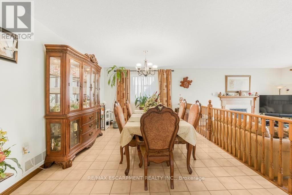 115 FIRST ROAD WEST Image 5