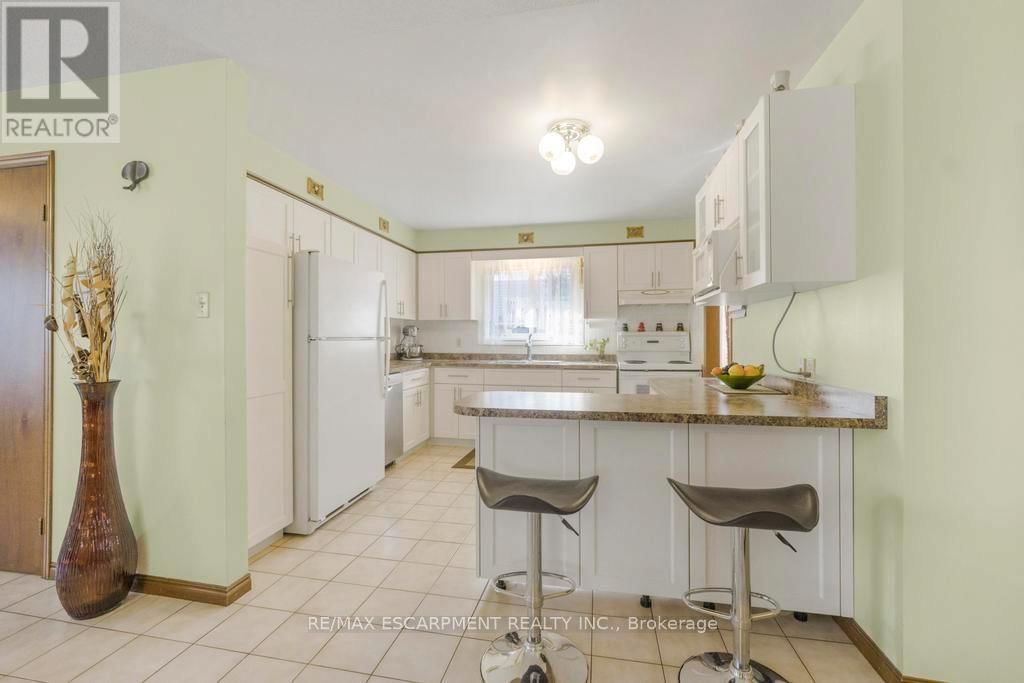 115 FIRST ROAD WEST Image 6