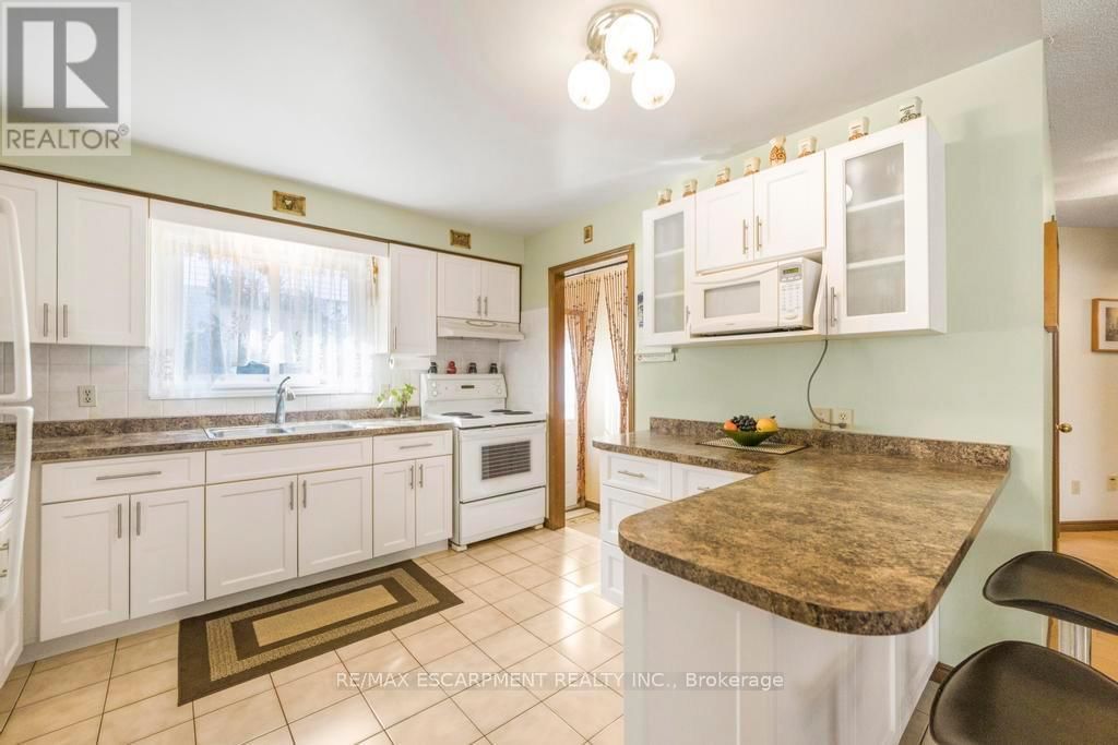 115 FIRST ROAD WEST Image 7