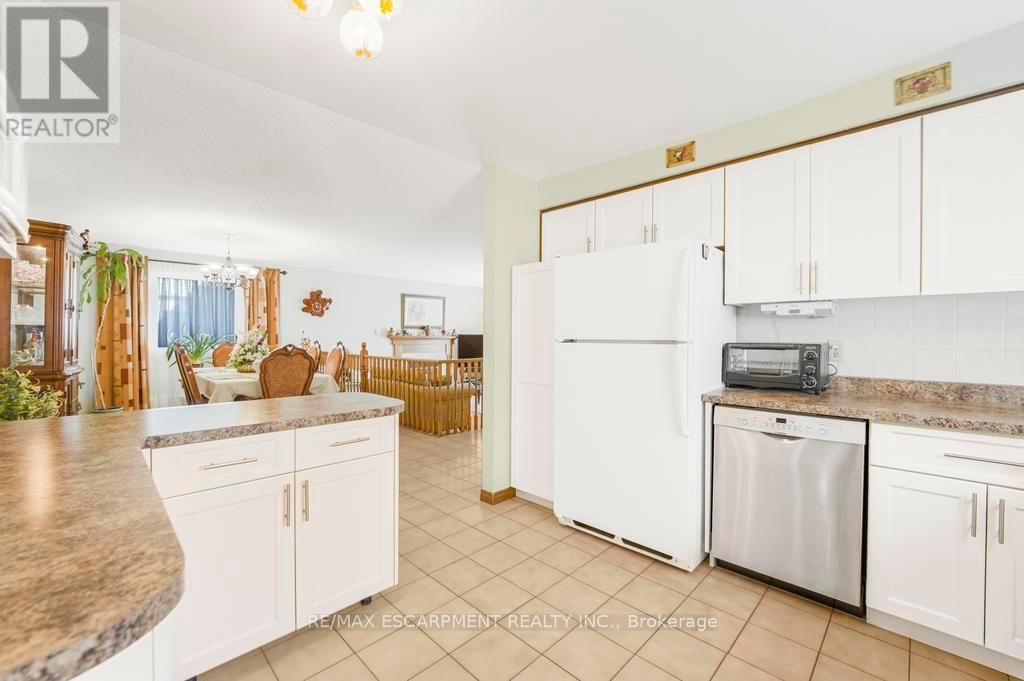 115 FIRST ROAD WEST Image 8