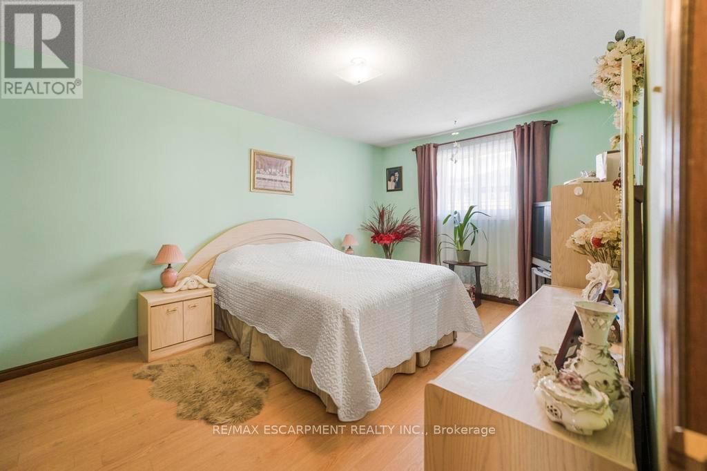 115 FIRST ROAD WEST Image 9