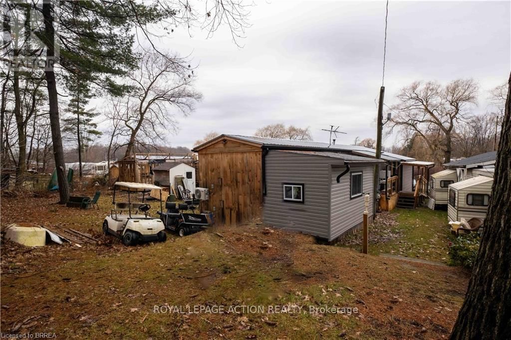 99 FOURTH CONCESSION ROAD Image 14