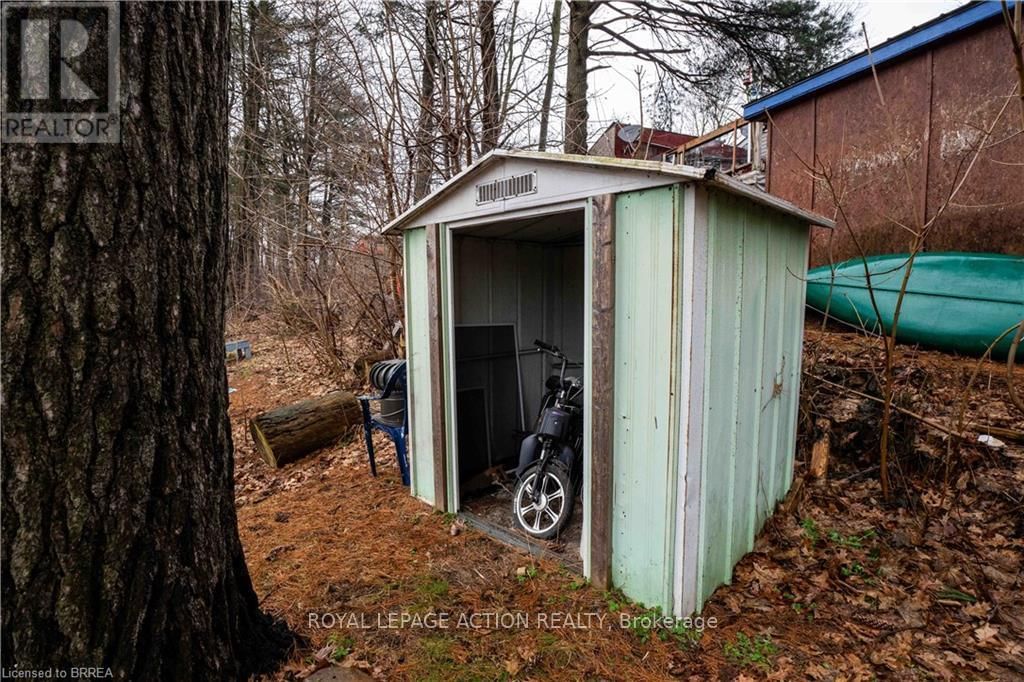 99 FOURTH CONCESSION ROAD Image 15