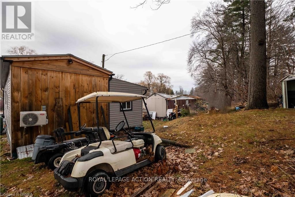 99 FOURTH CONCESSION ROAD Image 16