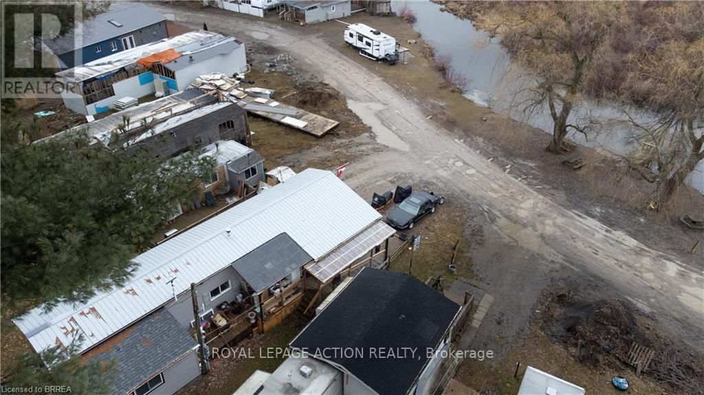 99 FOURTH CONCESSION ROAD Image 17