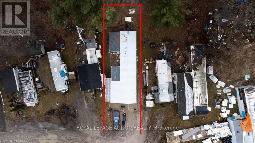 99 FOURTH CONCESSION ROAD Image 18