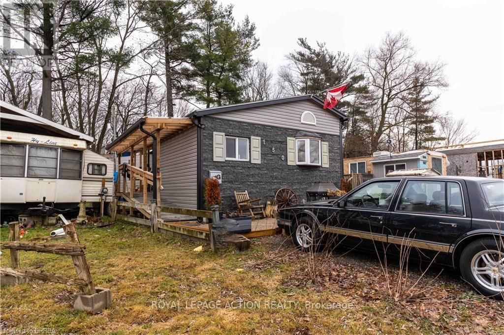 99 FOURTH CONCESSION ROAD Image 3