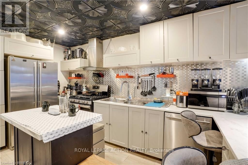 99 FOURTH CONCESSION ROAD Image 4