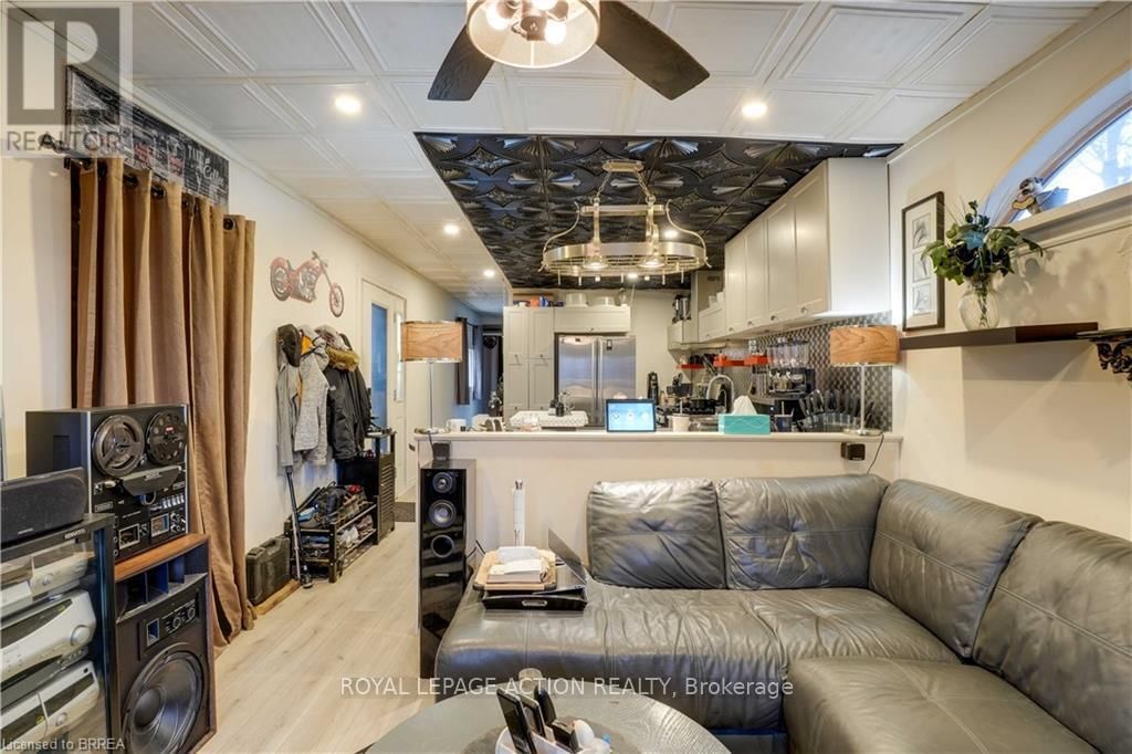 99 FOURTH CONCESSION ROAD Image 6