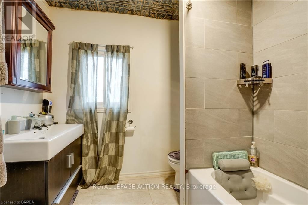 99 FOURTH CONCESSION ROAD Image 9