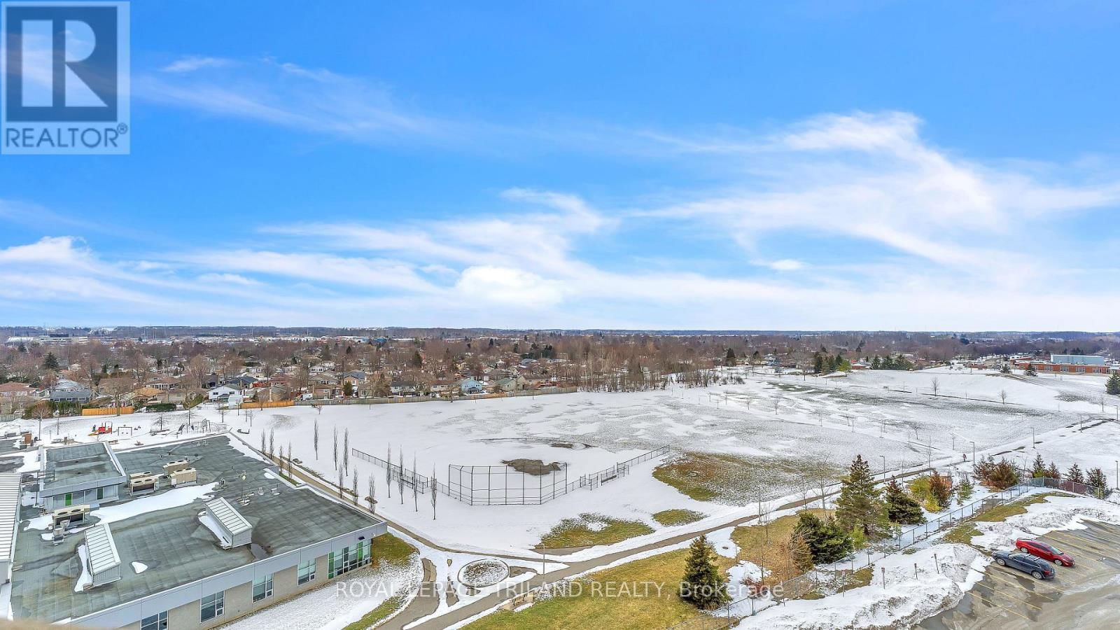 1010 - 1105 JALNA BOULEVARD Image 12