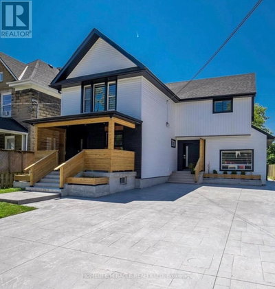 Apartment Buildings for Rent