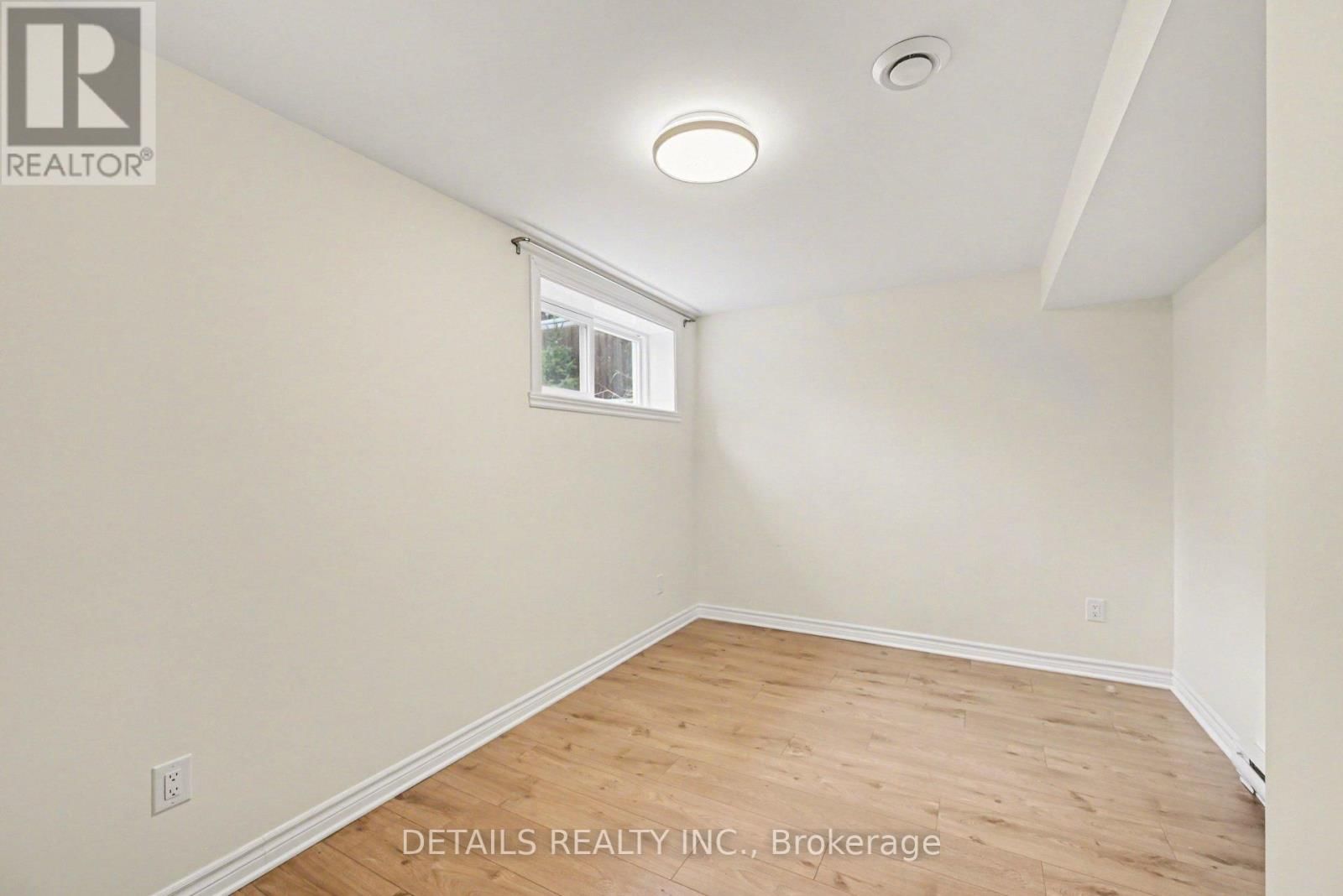 190 OTTAWA STREET Image 13