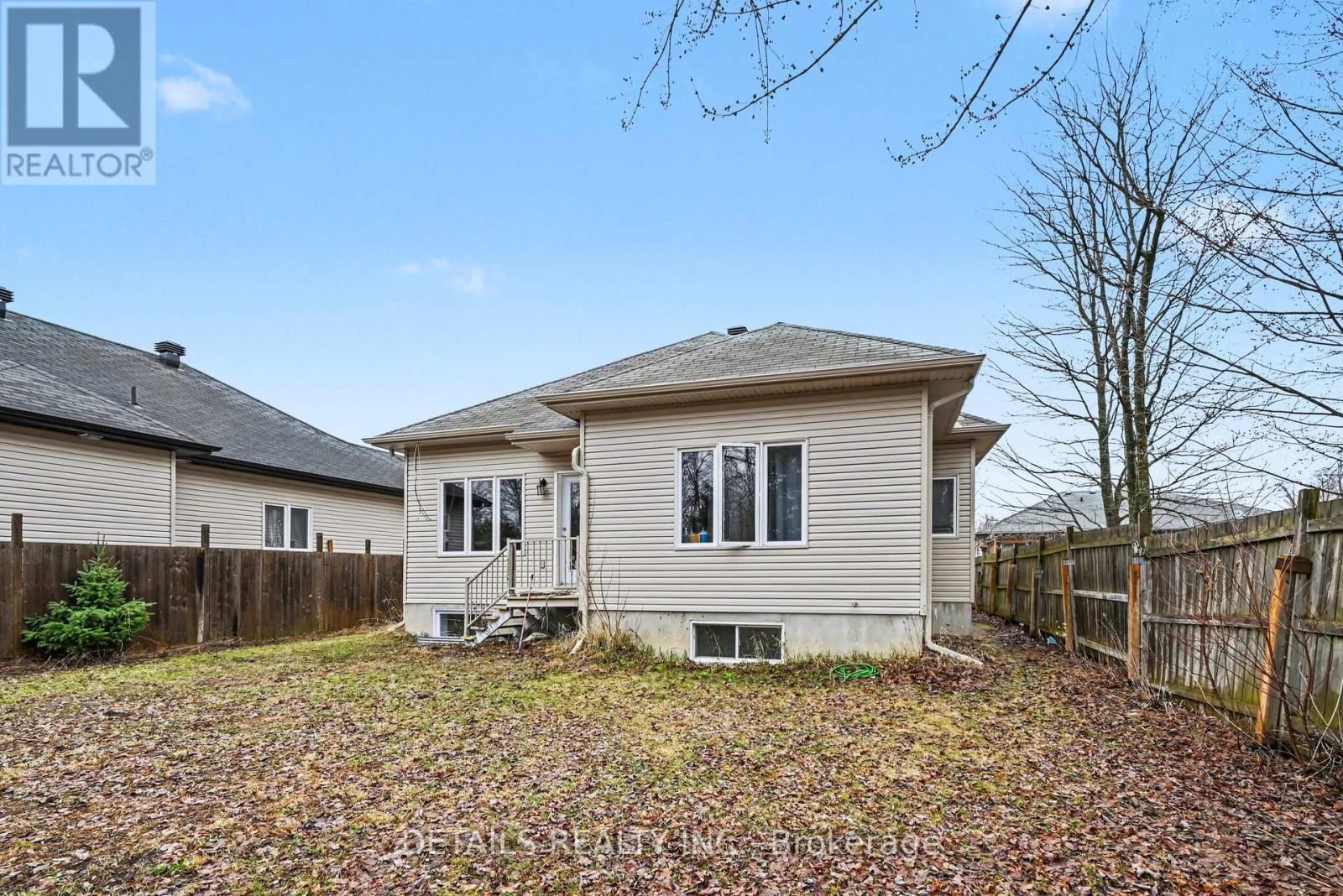 190 OTTAWA STREET Image 16