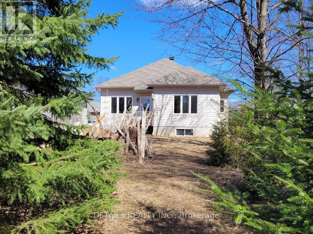 190 OTTAWA STREET Image 17