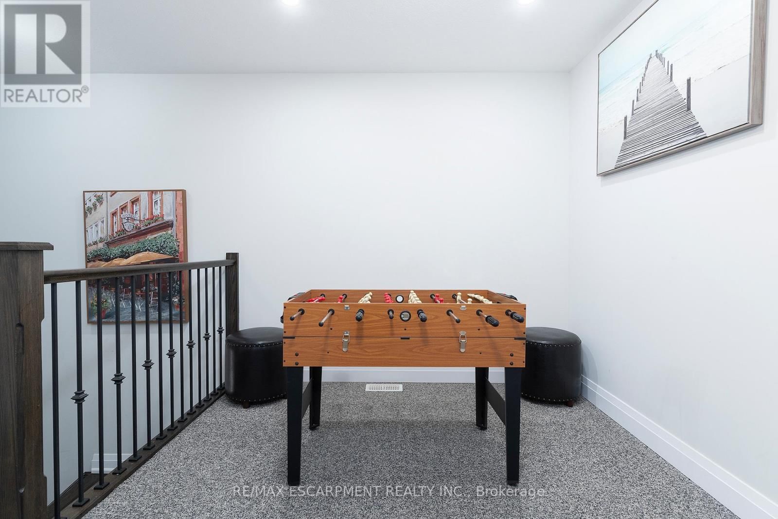 42 - 520 GREY STREET Image 11