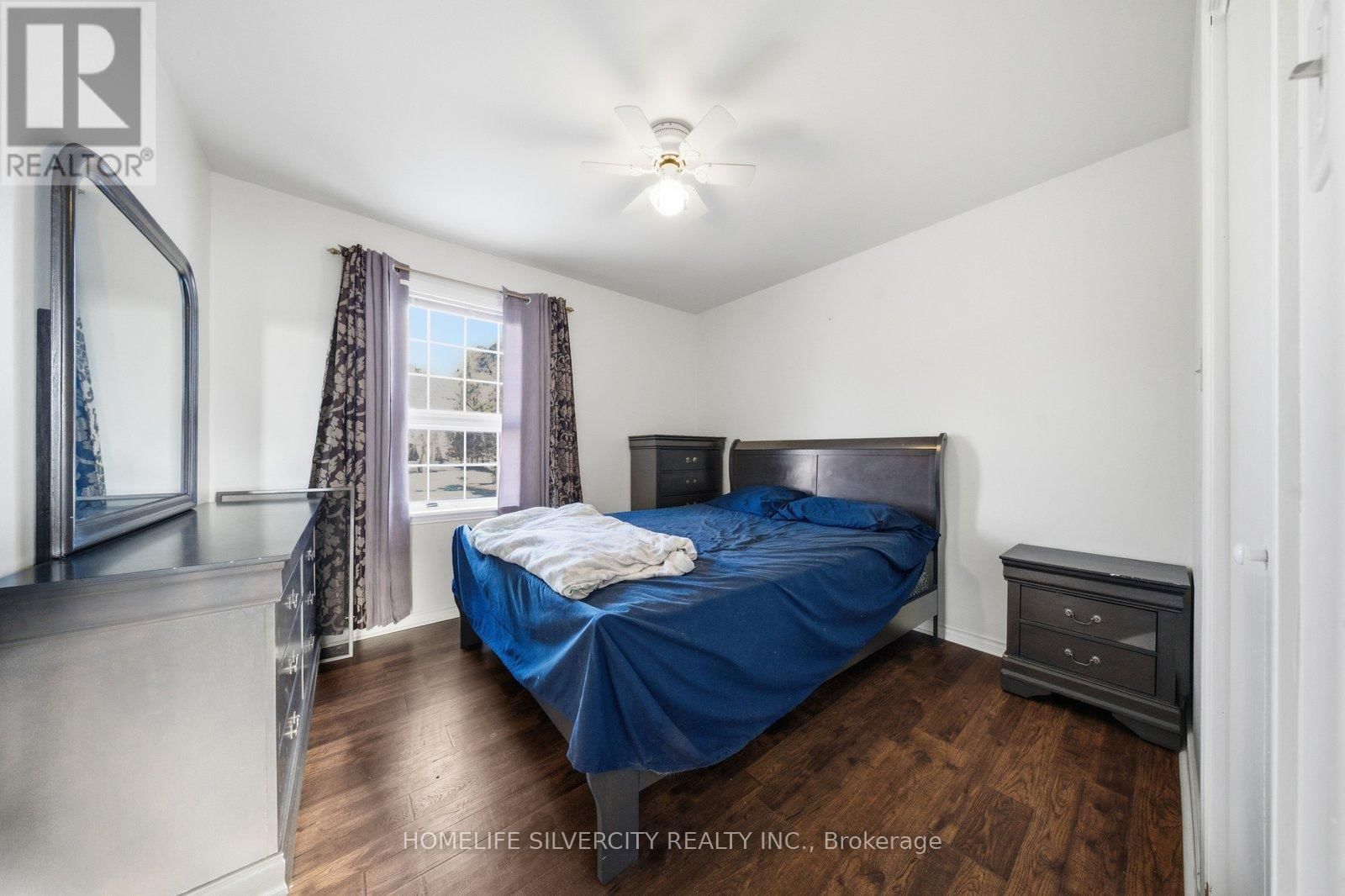 4662 GOVERNORS ROAD Image 17