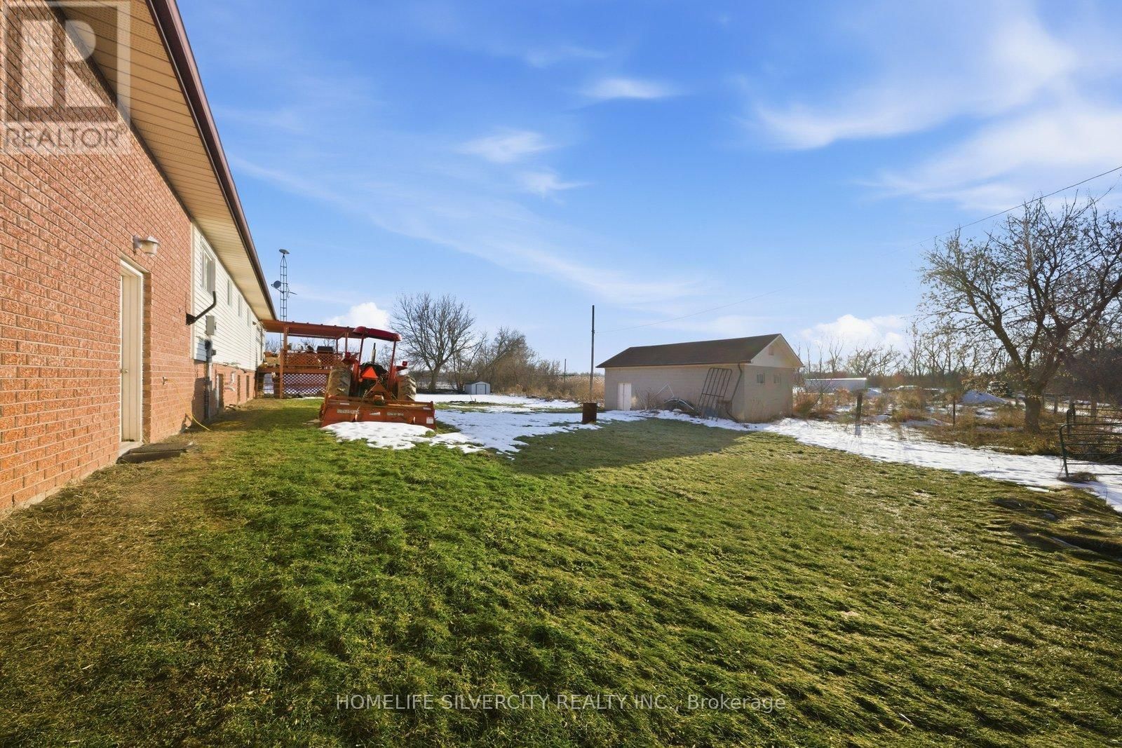 4662 GOVERNORS ROAD Image 35